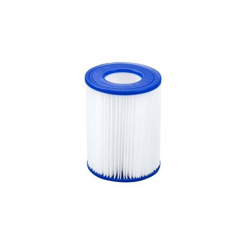 Filtrační čerpadlo FLOWCLEAR™ 2006 l/h – 530 gal/h