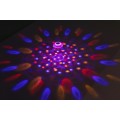 BESTWAY LED bazénové světlo
