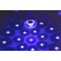 BESTWAY LED bazénové světlo