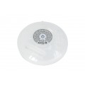 BESTWAY LED bazénové světlo