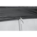 Zastřešení bazénu PowerSteel 269x179 cm BESTWAY