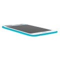 Dětský kreslící tablet 3+ kreativní hračka + stylus + mazací tlačítko + barevné kresby