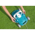 Robotický vysavač AquaTronix G200 BESTWAY