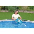 Robotický vysavač AquaTronix G200 BESTWAY