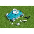 Robotický vysavač AquaTronix G200 BESTWAY