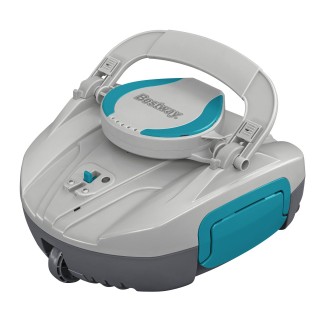 Robotický vysavač AquaTronix G100 BESTWAY