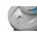 Robotický vysavač AquaTronix G100 BESTWAY