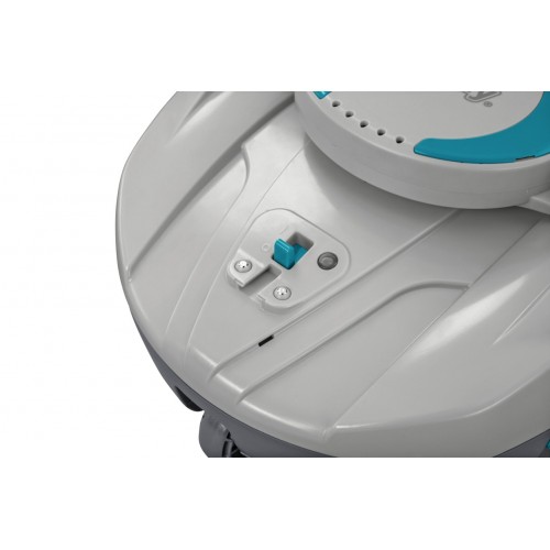 Robotický vysavač AquaTronix G100 BESTWAY