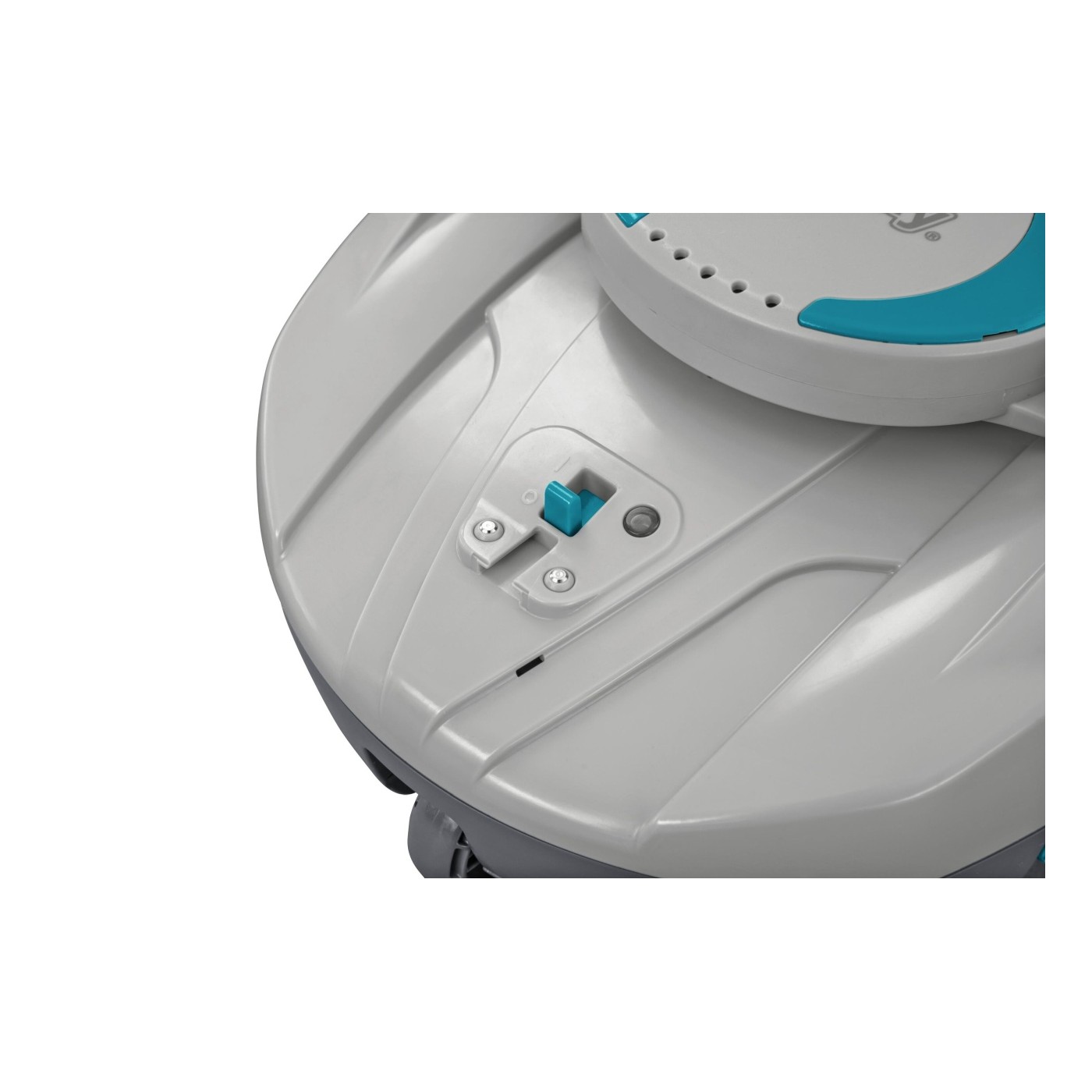 Robotický vysavač AquaTronix G100 BESTWAY