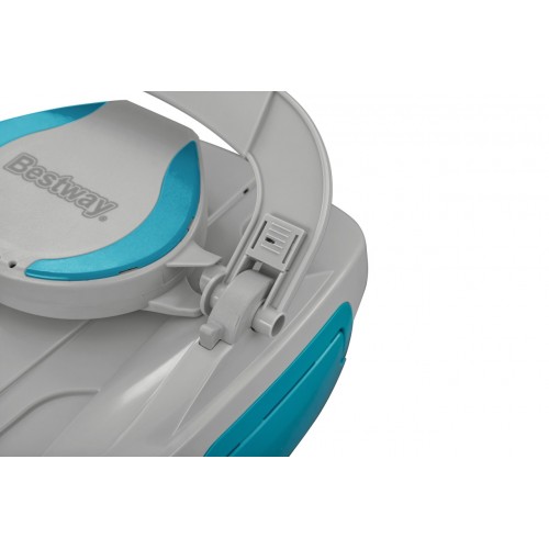 Robotický vysavač AquaTronix G100 BESTWAY