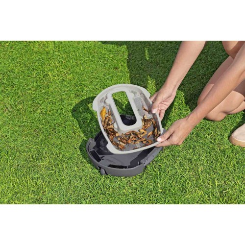 Robotický vysavač AquaTronix G100 BESTWAY