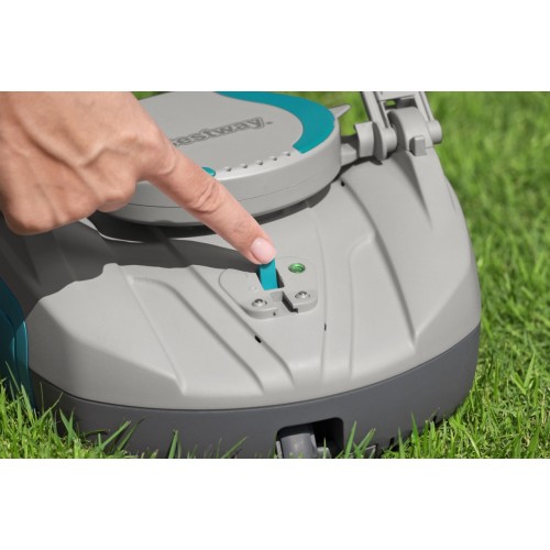 Robotický vysavač AquaTronix G100 BESTWAY