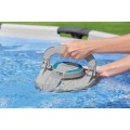 Robotický vysavač AquaTronix G100 BESTWAY