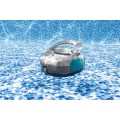Robotický vysavač AquaTronix G100 BESTWAY