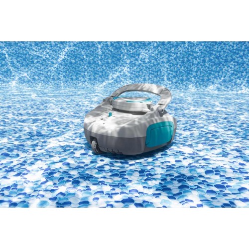 Robotický vysavač AquaTronix G100 BESTWAY