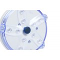 LED světlo pro vířivku LAY-Z SPA BESTWAY