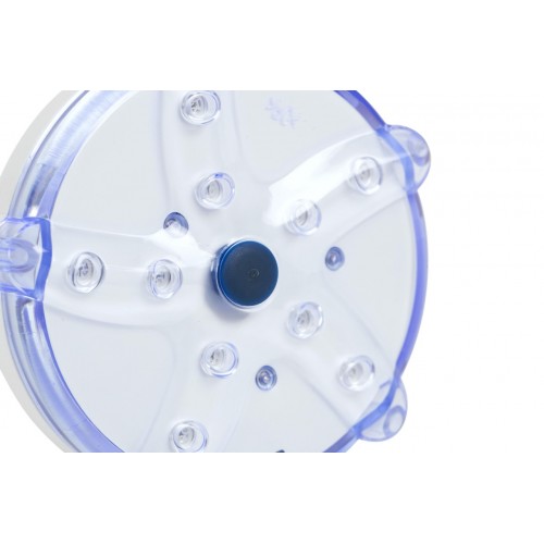 LED světlo pro vířivku LAY-Z SPA BESTWAY