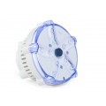 LED světlo pro vířivku LAY-Z SPA BESTWAY
