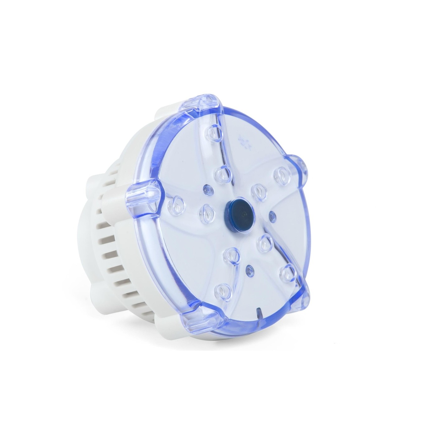 LED světlo pro vířivku LAY-Z SPA BESTWAY