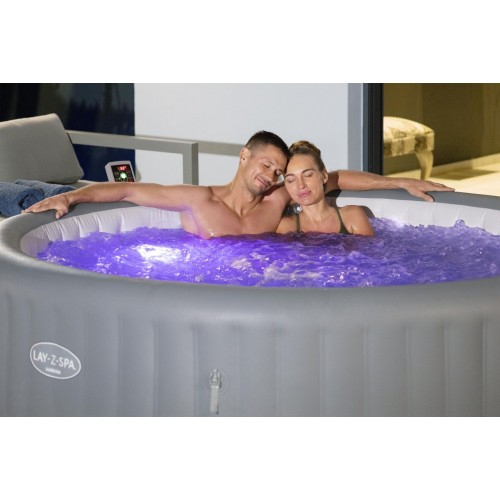 LED světlo pro vířivku LAY-Z SPA BESTWAY
