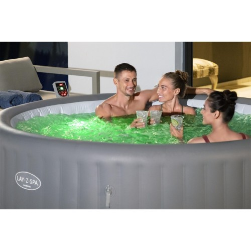 LED světlo pro vířivku LAY-Z SPA BESTWAY