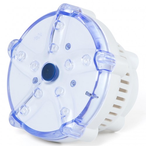 LED světlo pro vířivku LAY-Z SPA BESTWAY