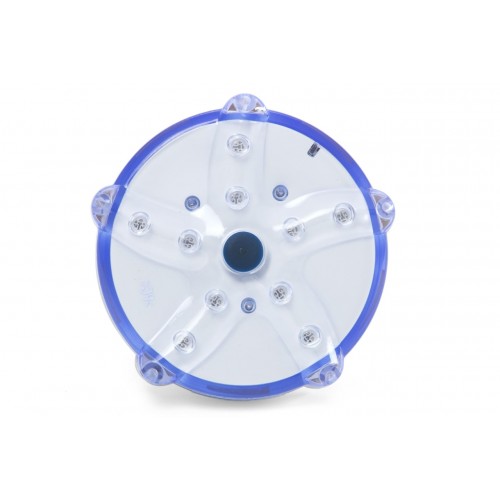 LED světlo pro vířivku LAY-Z SPA BESTWAY