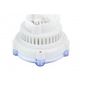 LED světlo pro vířivku LAY-Z SPA BESTWAY