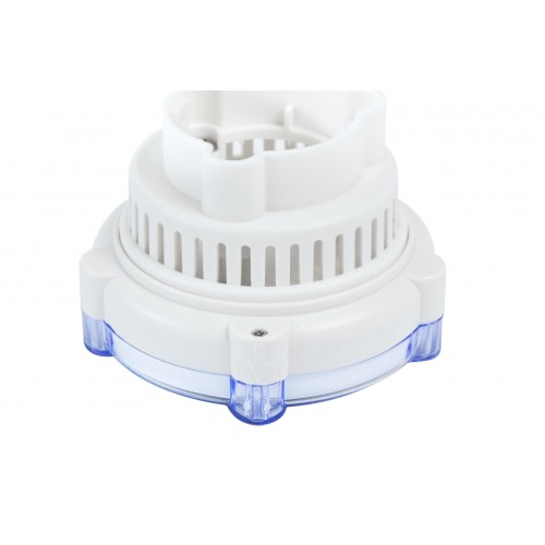 LED světlo pro vířivku LAY-Z SPA BESTWAY
