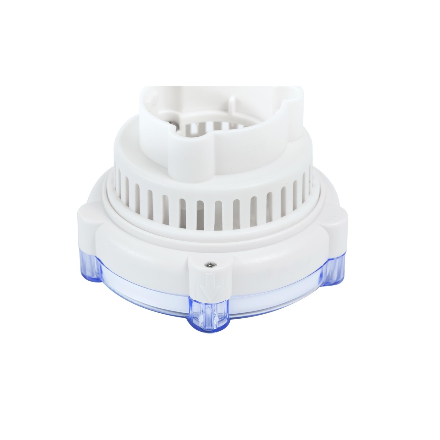 LED světlo pro vířivku LAY-Z SPA BESTWAY