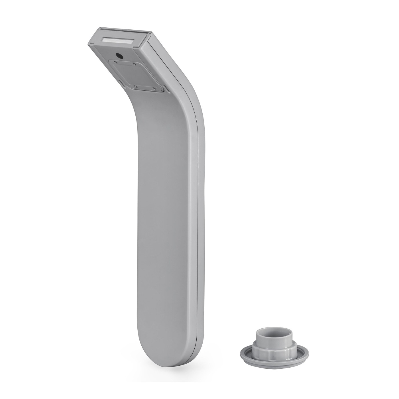 Vodní fontána s LED podsvícením pro Lay-Z-Spa BESTWAY