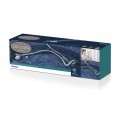 Vysavač pro Lay-Z Spa BESTWAY