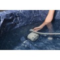 Vysavač pro Lay-Z Spa BESTWAY