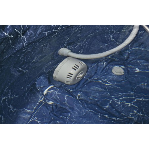 Vysavač pro Lay-Z Spa BESTWAY