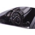 BMW X6 bílý RASTAR model 1:14 Dálkové ovládání Auto SUV + 2,4 GHz dálkové ovládání