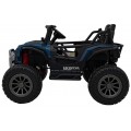 Terénní vozidlo HONDA Talon 4x4 Modrá