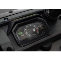 Terénní vozidlo HONDA Talon 4x4 Růžové