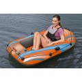 Nafukovací člun KONDOR ELITE 1000, 162 cm x 96 cm BESTWAY