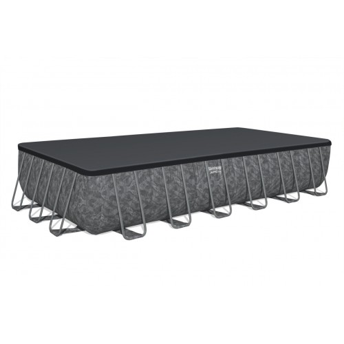 24FT rámový bazén 732x366x132cm APX 365 BESTWAY