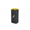 PaddleBoard OCEANAN 10 Hydro-Force 305x84x12cm + příslušenství BESTWAY