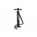PaddleBoard OCEANAN 10 Hydro-Force 305x84x12cm + příslušenství BESTWAY