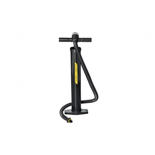 PaddleBoard OCEANAN 10 Hydro-Force 305x84x12cm + příslušenství BESTWAY