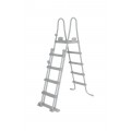 Rámový bazén 31FT 956x488x132cm APX 365 BESTWAY