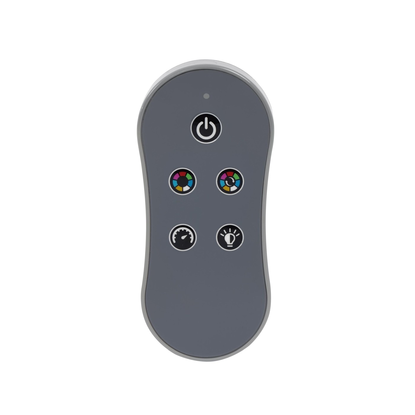Lay-Z-Spa Hollywood LUXE Air Jet Jacuzzi BESTWAY