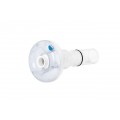 Lay-Z-Spa Maledivy SMART HydroJet PRO Jacuzzi BESTWAY