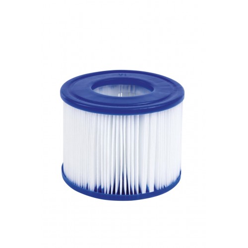 Lay-Z-Spa Maledivy SMART HydroJet PRO Jacuzzi BESTWAY