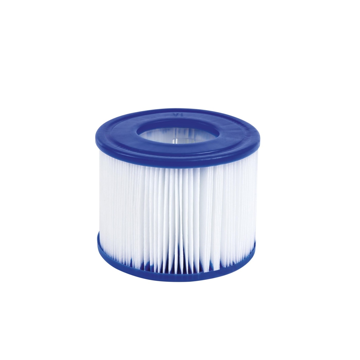 Lay-Z-Spa Maledivy SMART HydroJet PRO Jacuzzi BESTWAY