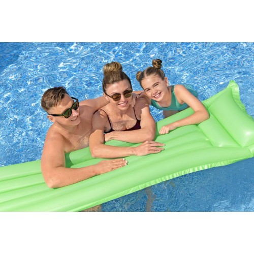 Rám bazénu 14FT 427x107cm Ocel PRO MAX BESTWAY