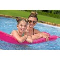 Rám bazénu 14FT 427x107cm Ocel PRO MAX BESTWAY
