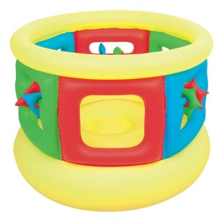 Jumping BESTWAY